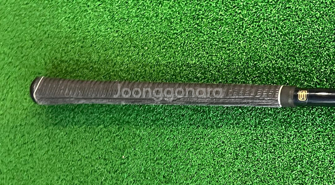 드라이버, 미우라 T-405 10도 정품 팝니다--4