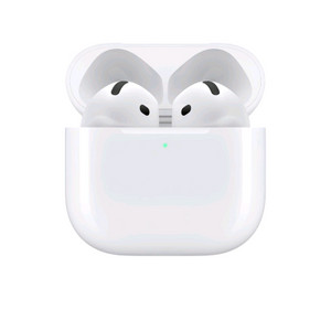 새상품) 에어팟 4세대 (노캔x)