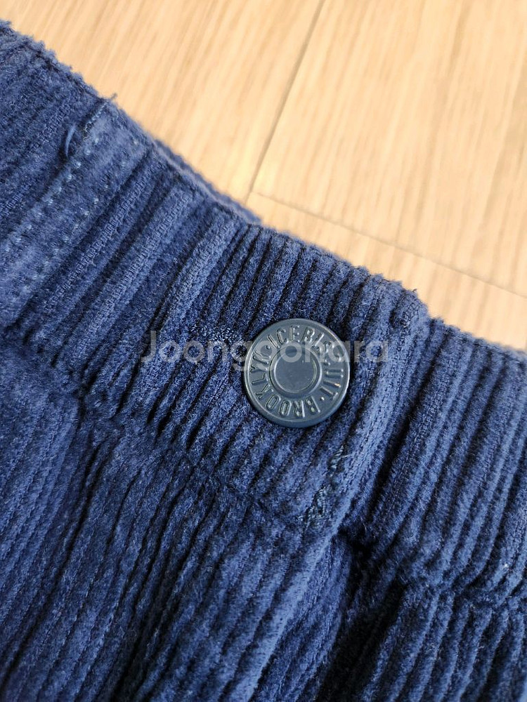 아이스비스킷 티셔츠 & 치마--8