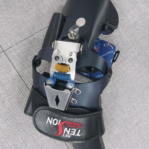 레브텐션 코브라아대