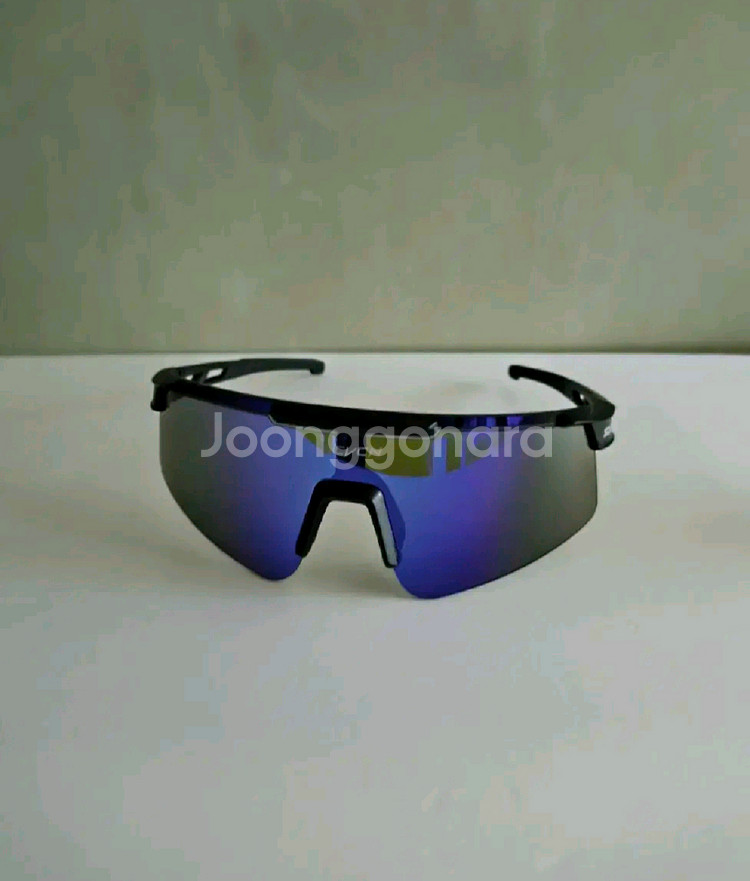 [(새상품)]자전거고글 런닝고글 선글라스--0