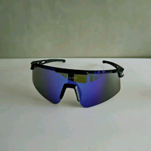 [(새상품)]자전거고글 런닝고글 선글라스