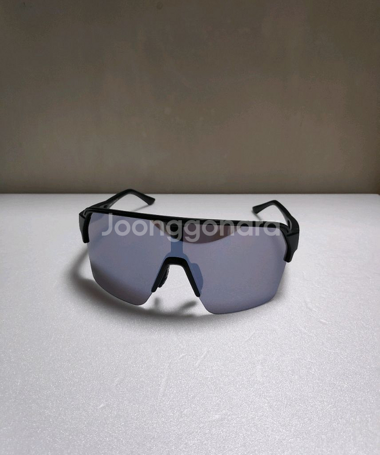[(새상품)]자전거 고글 카프보에 선글라스--0