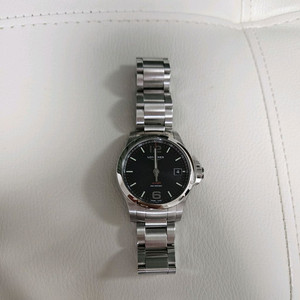 론진 VHP 41mm(새상품급)