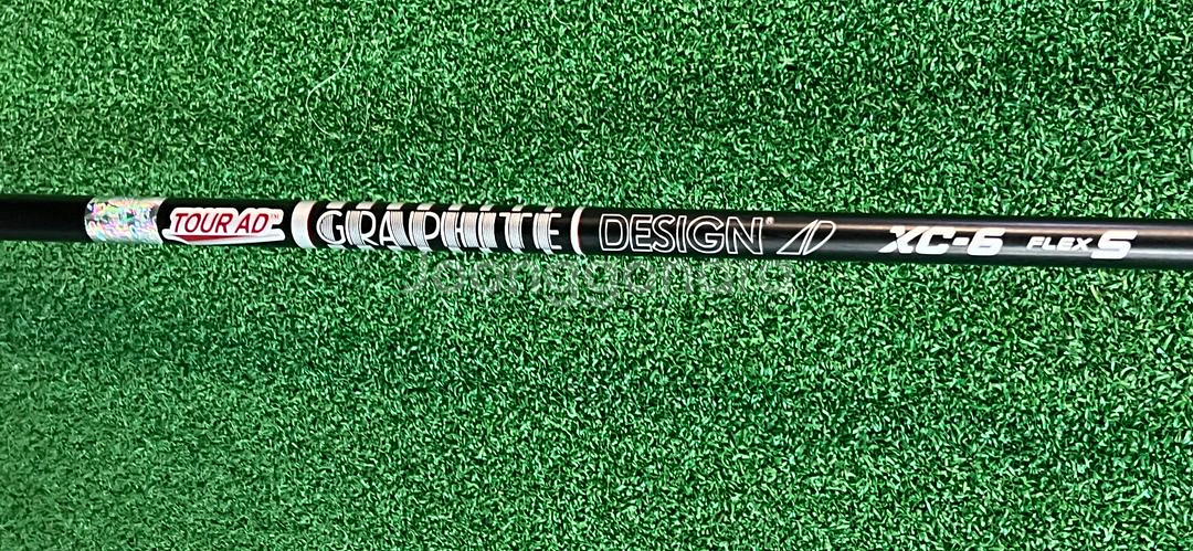 드라이버, 골든레이쇼 WSIFT 9.5도 정품 팝니다--4