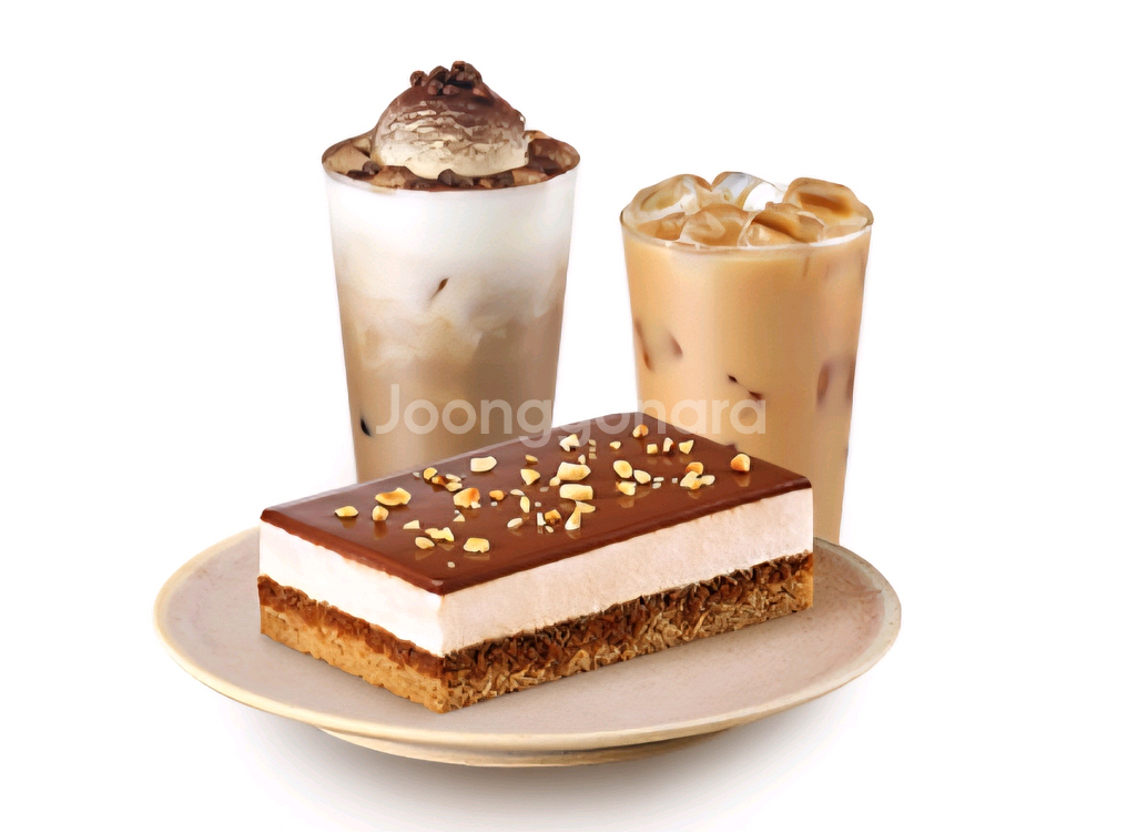 이디야 헤이즐넛 젤라또 카페모카--0