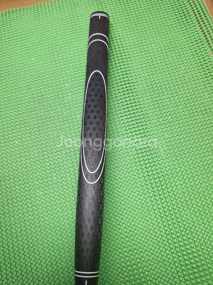 좌타) 핑 엔서V2 퍼터--5