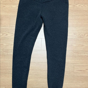 임부복 겨울레깅스2개 여름바지1개