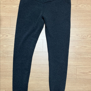 임부복 겨울레깅스2개 여름바지1개