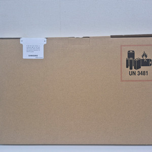 미개봉 갤럭시북5 프로360 NT960QHA-KC51G