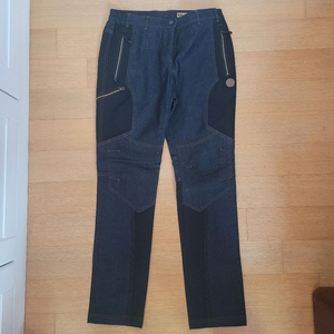 센터포인트 여성 아웃도어 바지