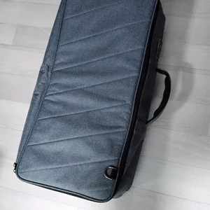 기타 이펙터 가방