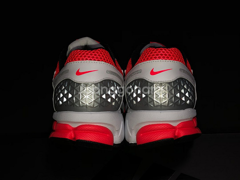 나이키 줌 보메로 5 SE 브라이트 크림슨--7