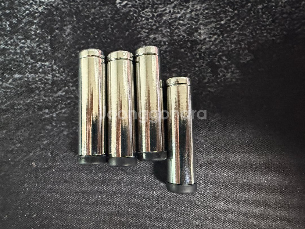 택포/ 120mm 쿨러 2개--2