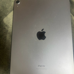 아이패드 에어 5 256기가