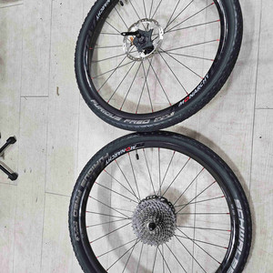 세븐솔라 풀XTR 판매