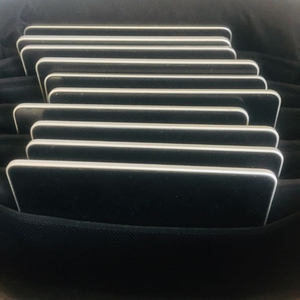 구형 아이패드1세대 대량 팝니다