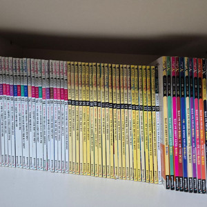 2018년 2019년 어과동 어린이과학동아, 2020년 수학동아