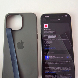 아이폰15 프로 맥스 1테라