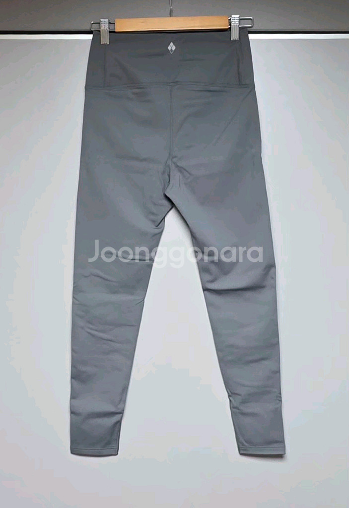 몽벨 플리스 기모치마 + 레깅스 총4종 [새상품]--3