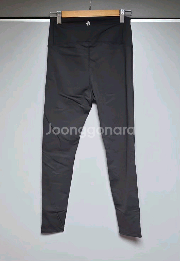 몽벨 플리스 기모치마 + 레깅스 총4종 [새상품]--5