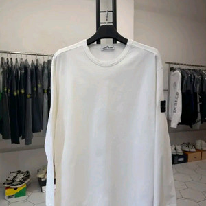 스톤아일랜드 맨투맨 3XL