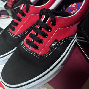 반스 스니커즈 올드스쿨 스컬 뉴에라