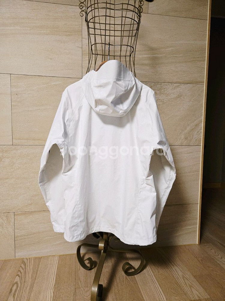 파타고니아 경량 아웃도어 자켓--4