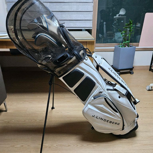 여성용 온오프 lp-421 풀세트 및 제이릴드버그 스탠드