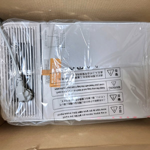 [새상품] 쿠쿠 건조 분쇄 강력건조통 음식물처리기