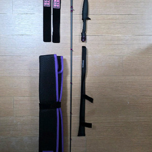 쿄쿄제이 552 심해갑오징어대