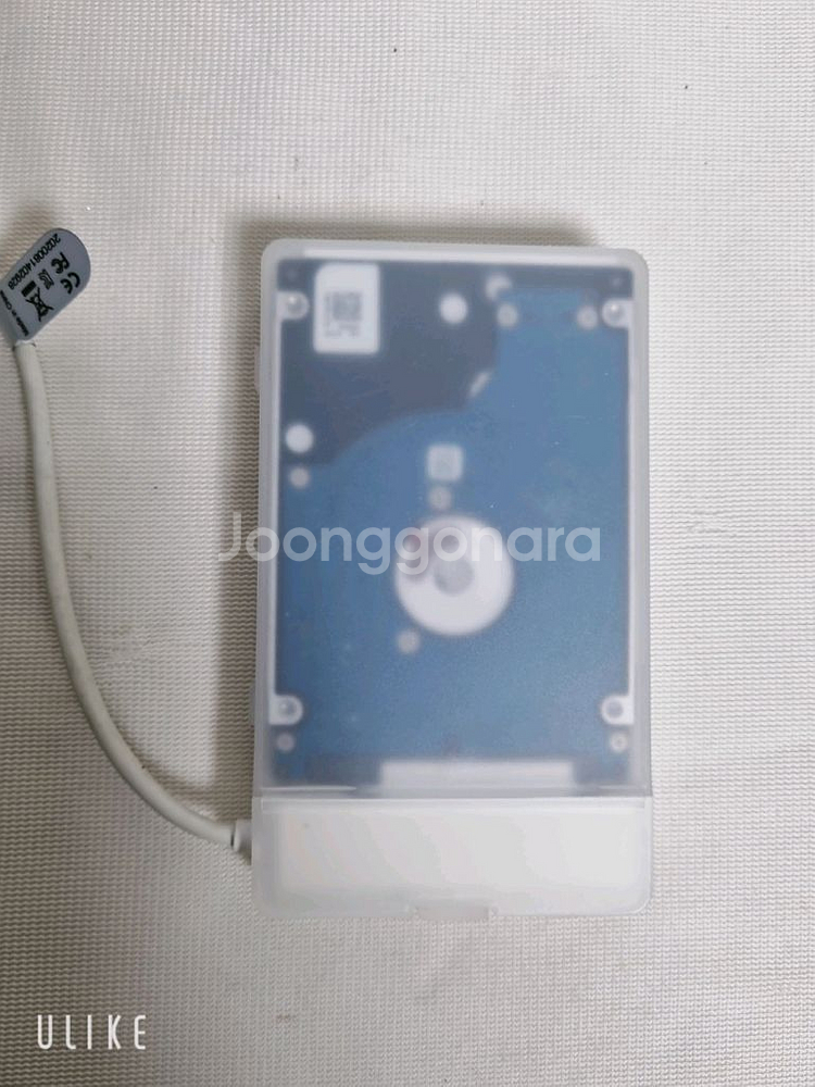 닌텐도 Will 게임기 풀 세트--6