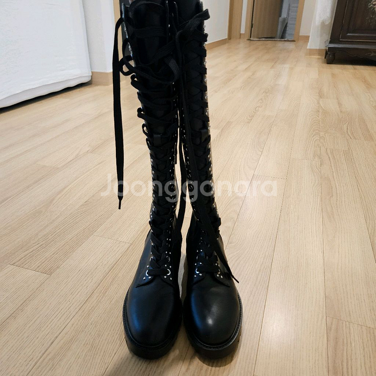 슈콤마보니 240 새상품--1