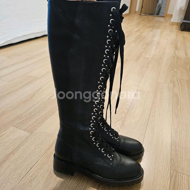 슈콤마보니 240 새상품--0