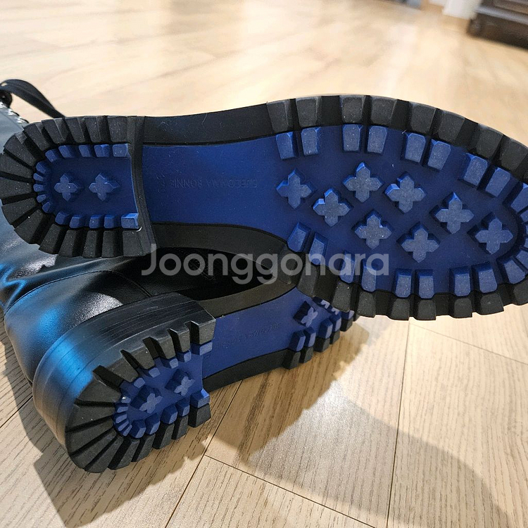 슈콤마보니 240 새상품--3