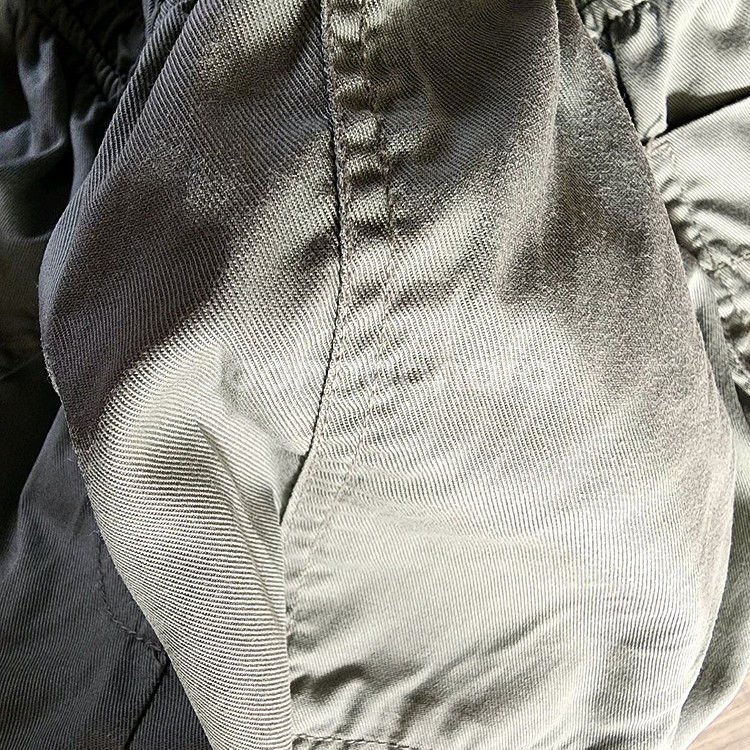 라삐아프 조거 팬츠 66--4