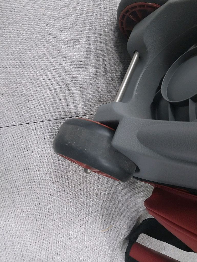 레인마스터 투볼백 이미지