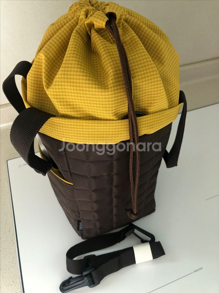 수능 보온 도시락-택포/ 코스모스 점보 1.6L 풀세트--5