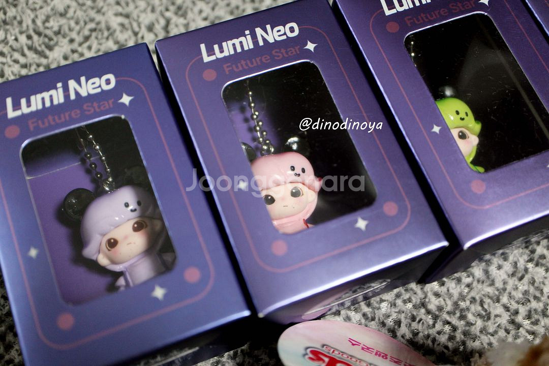 인형뽑기 키링 168개 국내 최저가 (짱구, 키티,등)--7