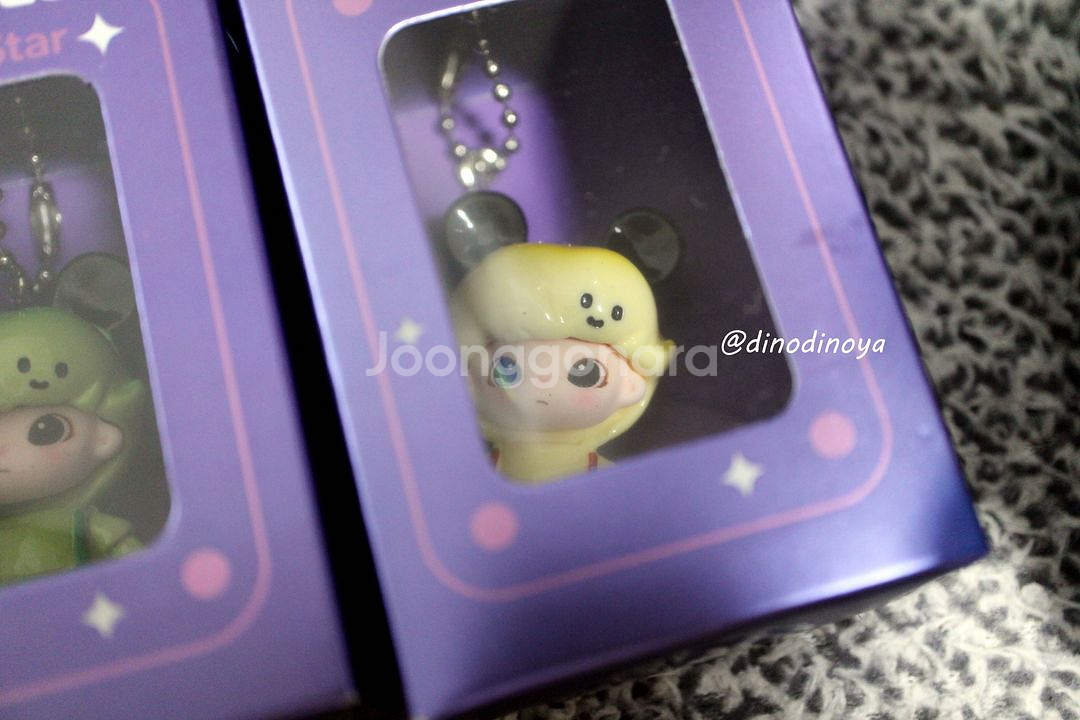 인형뽑기 키링 168개 국내 최저가 (짱구, 키티,등)--8