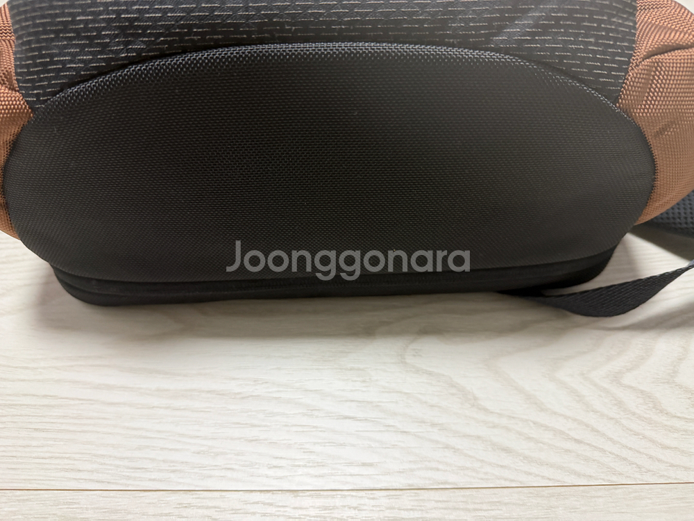 투미 알파브라보 네비게이션 백팩 블랙 오닉스--1