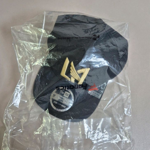 lafc 뉴에라 팝니다