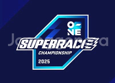 슈퍼레이스 챔피언십 팝니다.--0