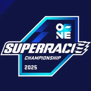 슈퍼레이스 챔피언십 팝니다.