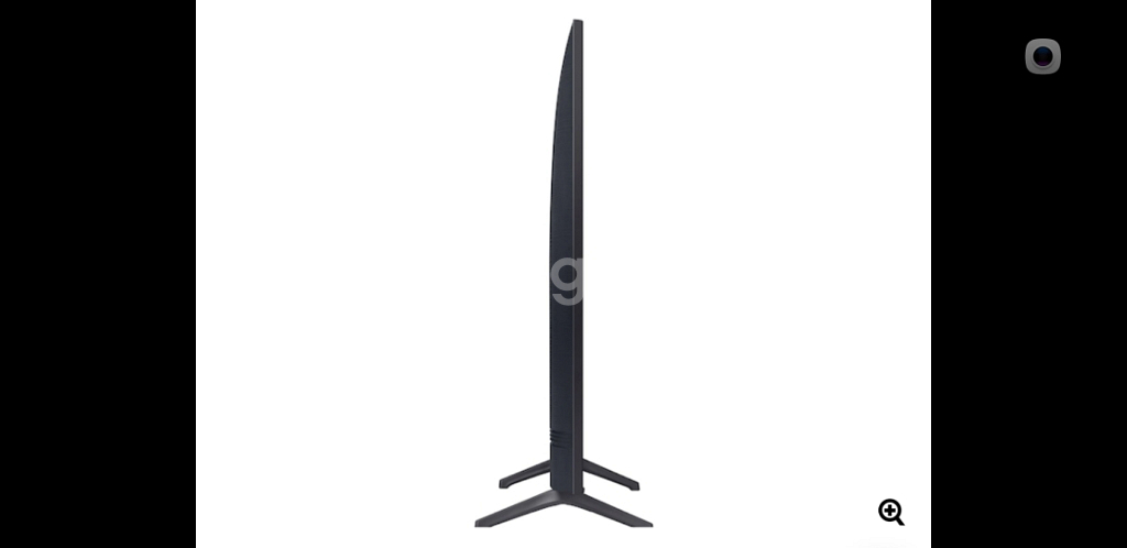 삼성 43인치 UHD 스마트 TV 특가한정판매 !--2