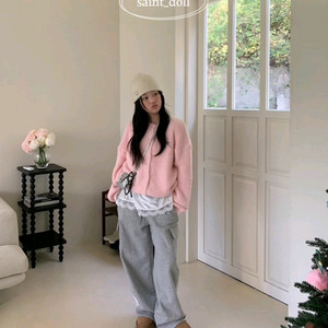 (새상품) 건빵 팬츠