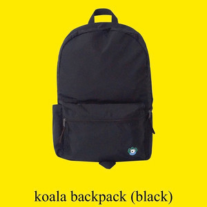 she said that 쉬세댓 코알라 백팩