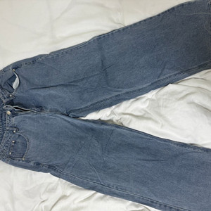 리메인세컨즈 중청 팝니다