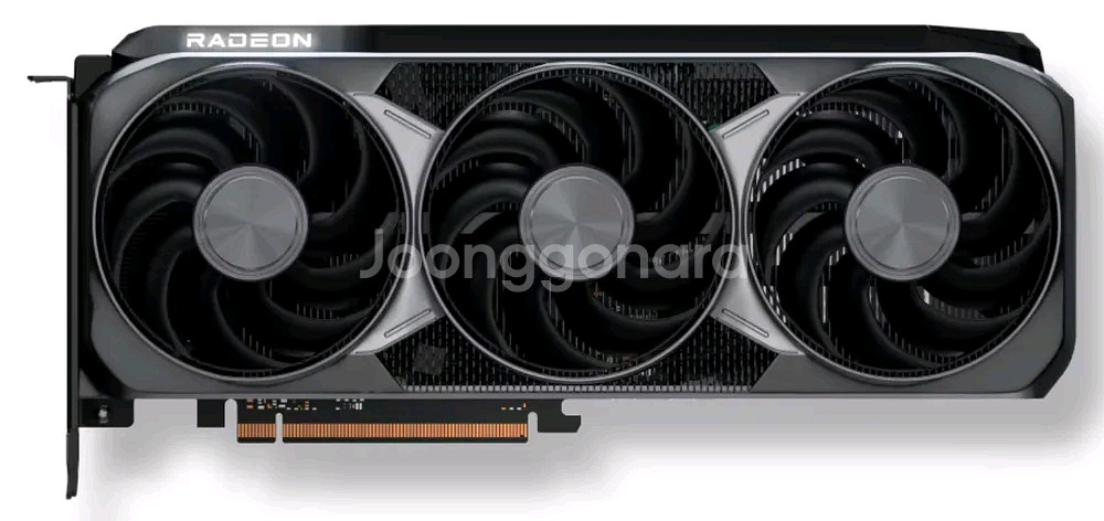 ((대구)) [직거래만] 3만원 이하 글카 삽니다--0