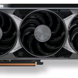 ((대구)) [직거래만] 3만원 이하 글카 삽니다